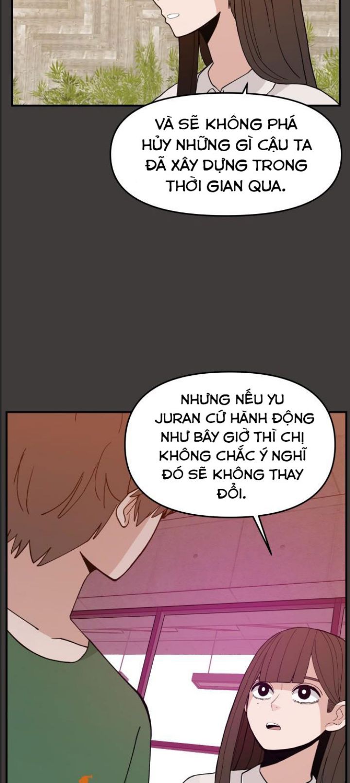 Trang 54
