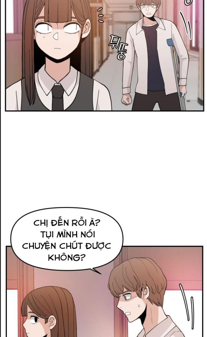 Trang 48