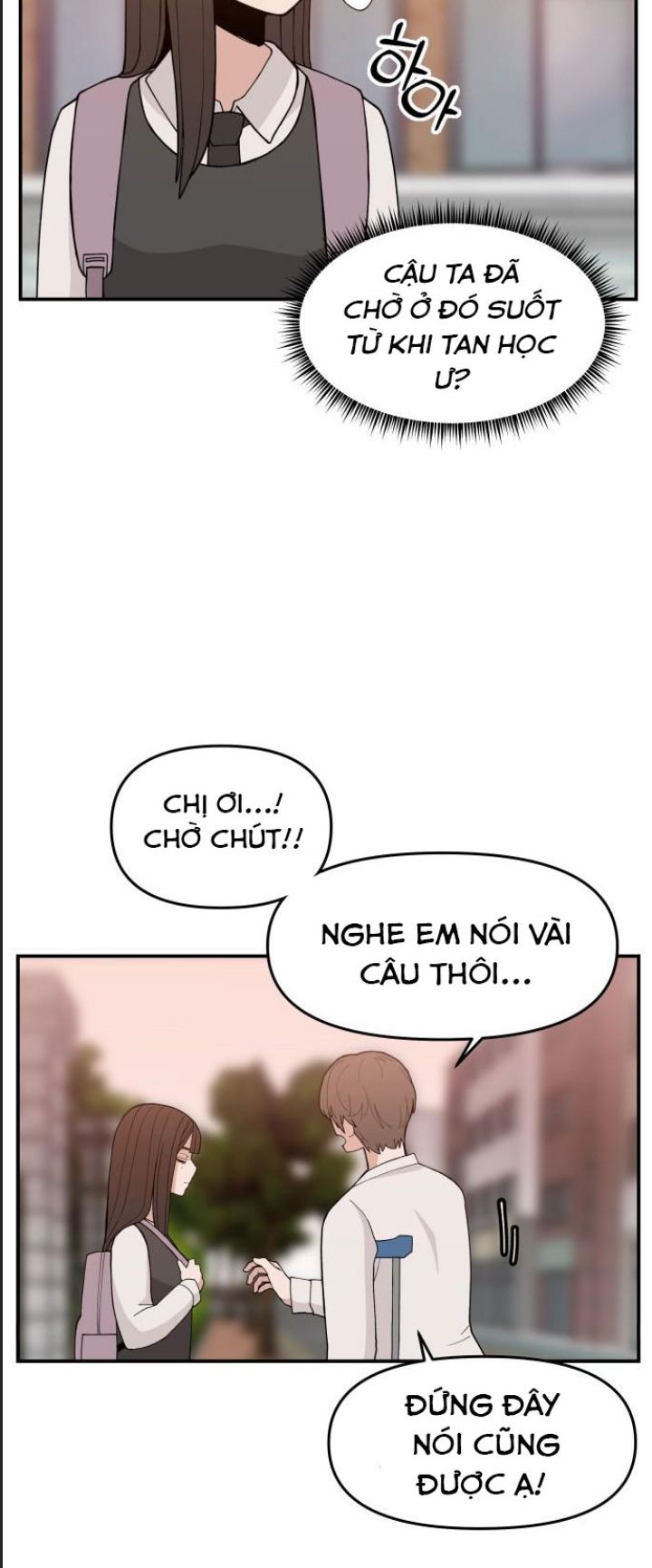 Trang 72