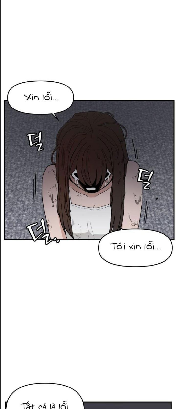 Trang 63