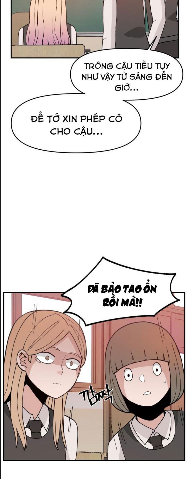 Trang 60