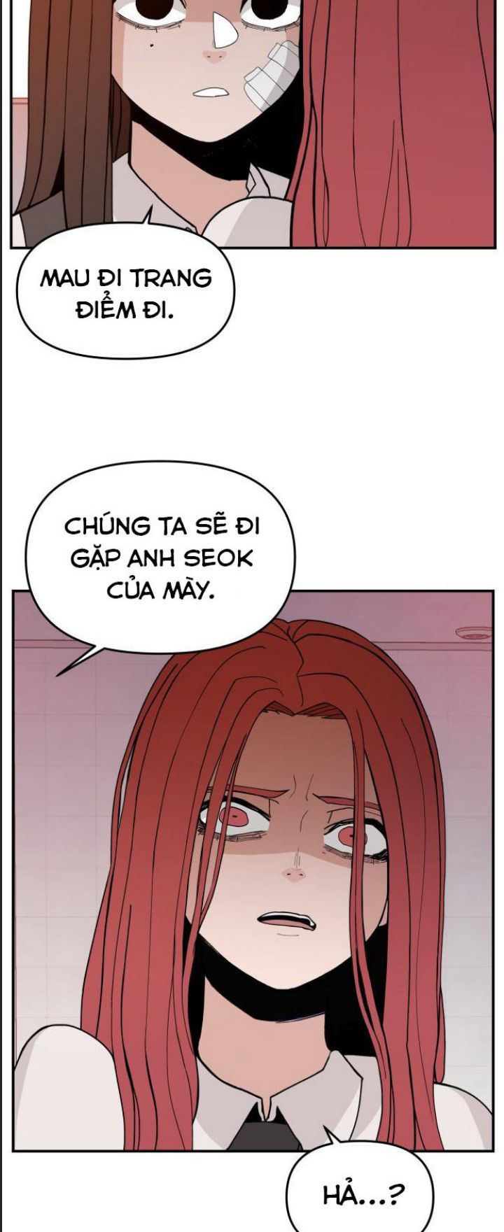Trang 53