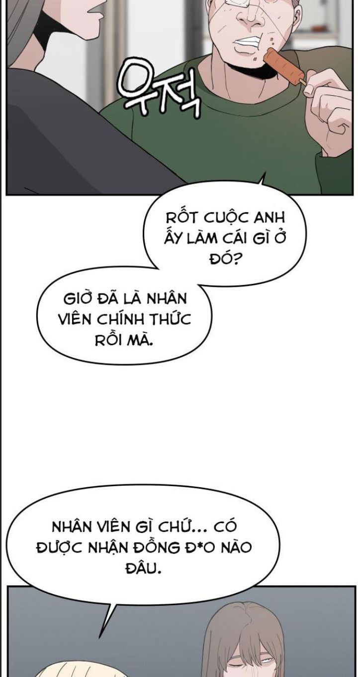 Trang 55
