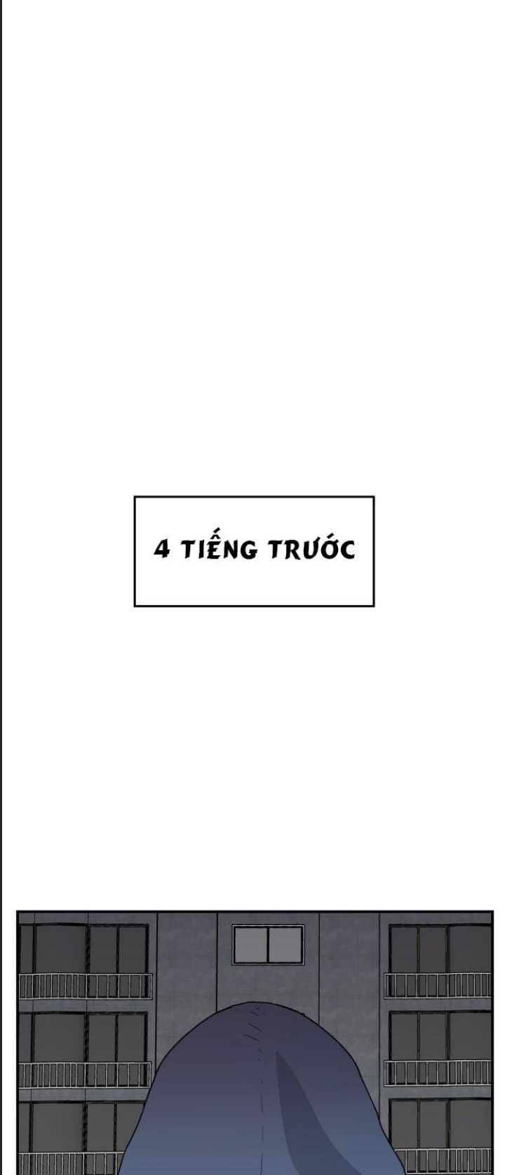 Trang 73