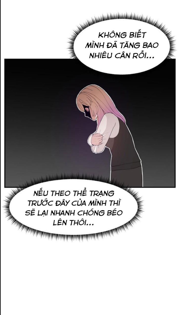 Trang 70