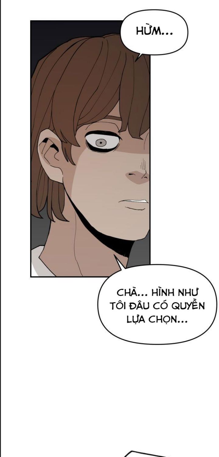 Trang 56