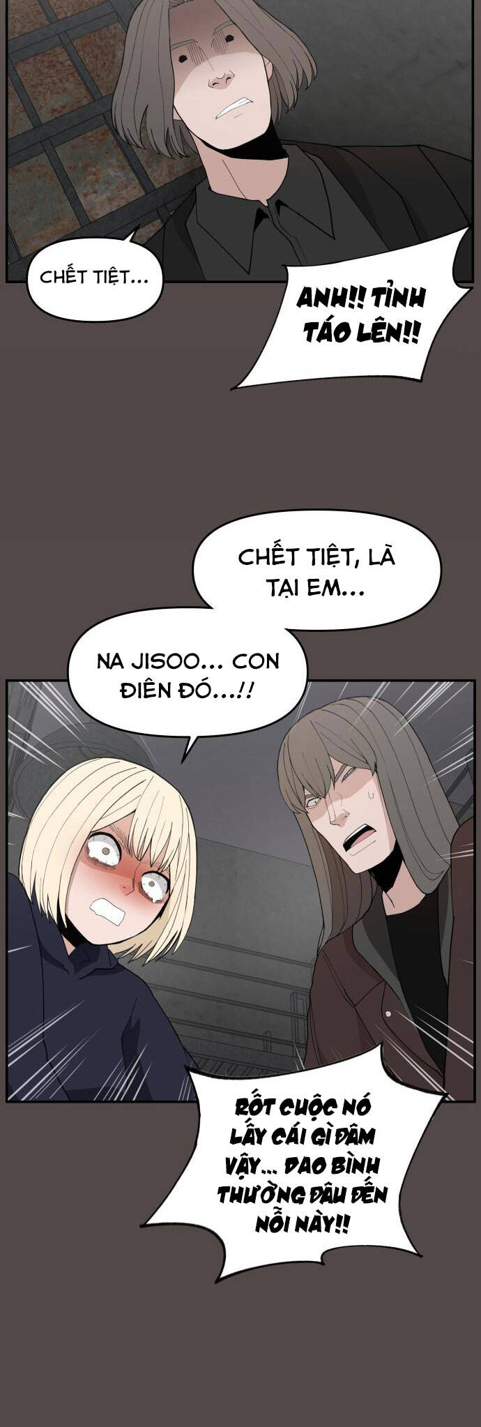 Trang 41