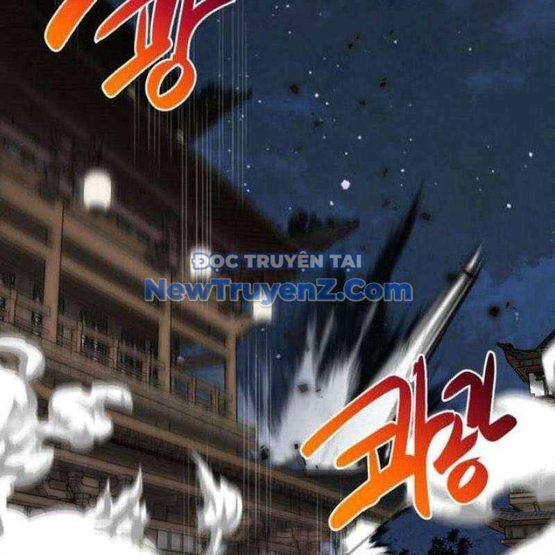 Trang 157