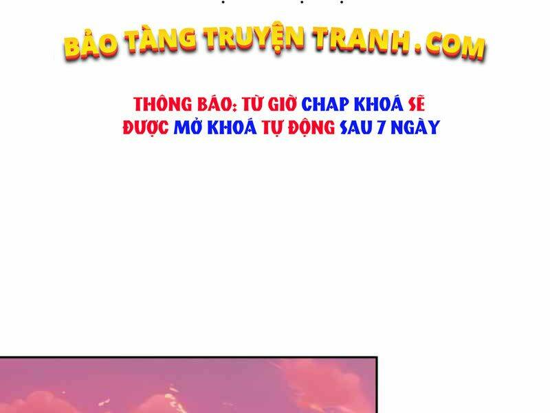 Trang 212