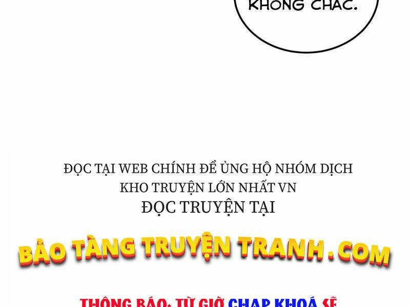 Trang 150