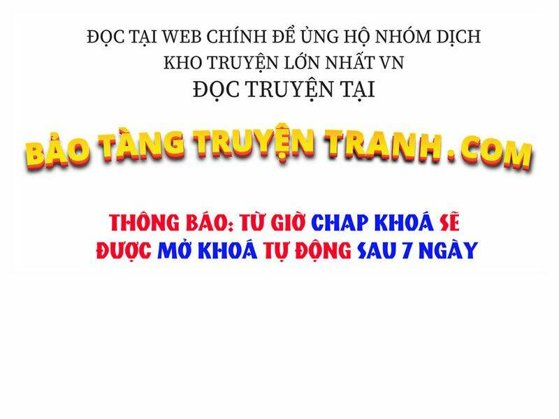 Trang 169