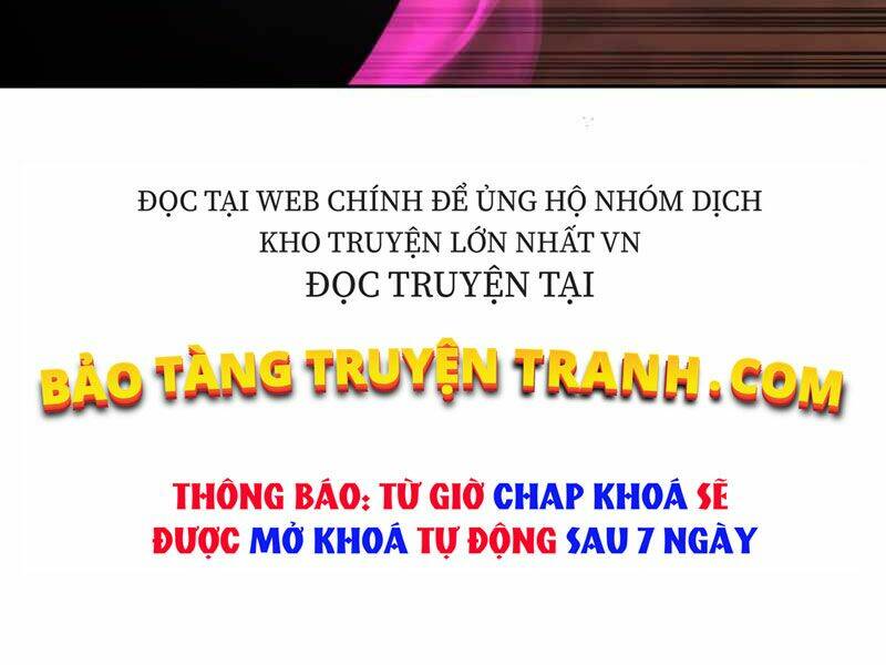 Trang 223