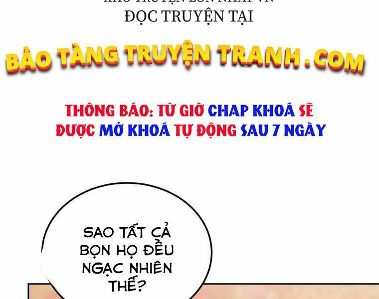 Trang 144