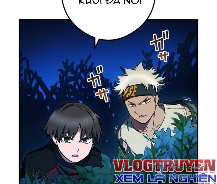 Trang 129