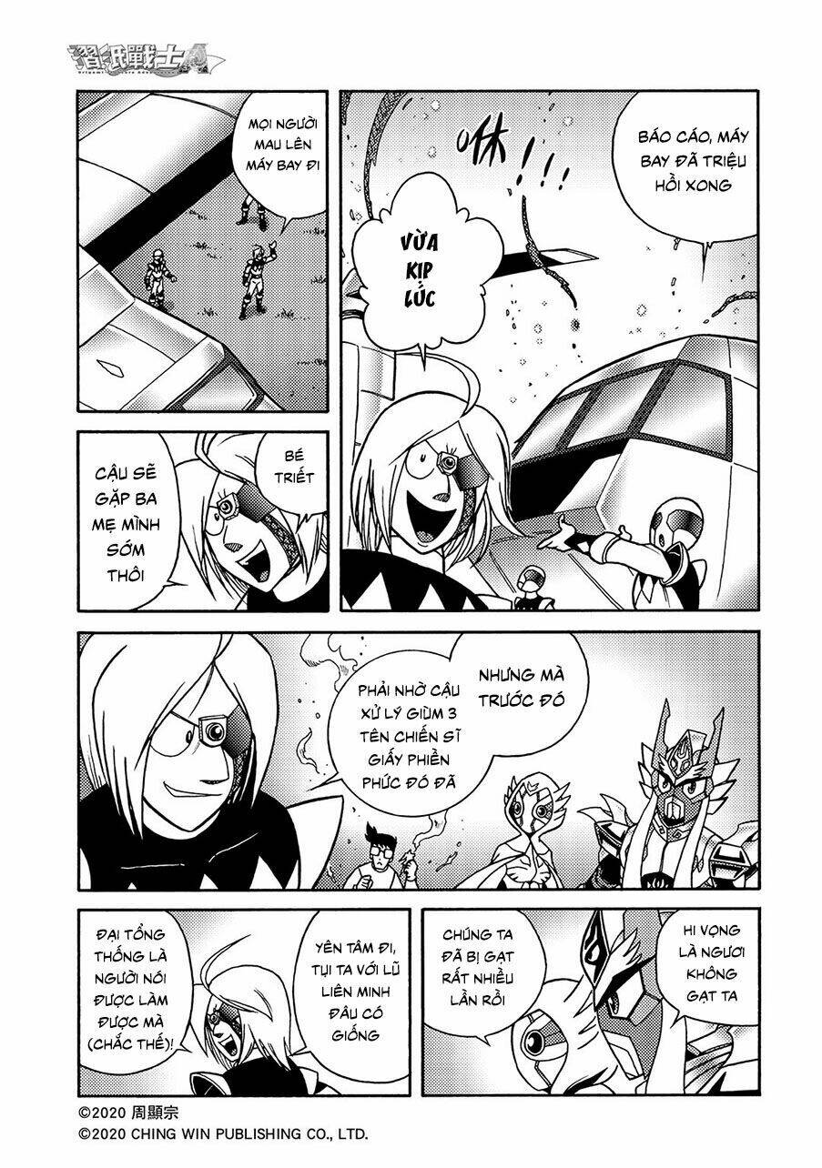 Trang 6