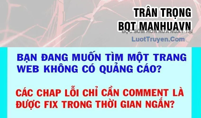 Trang 108