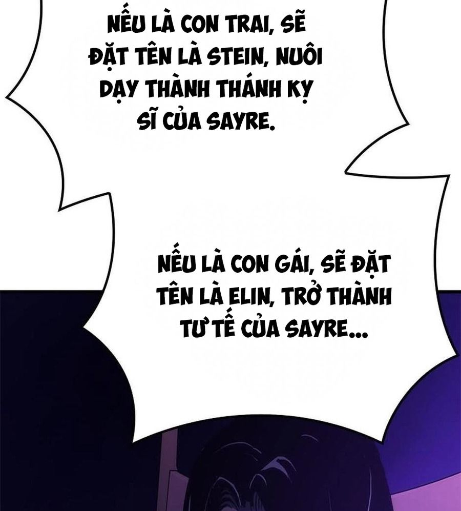 Trang 116