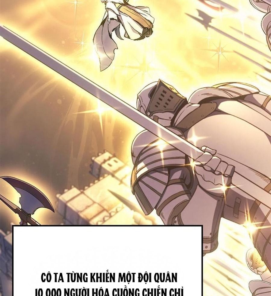 Trang 138