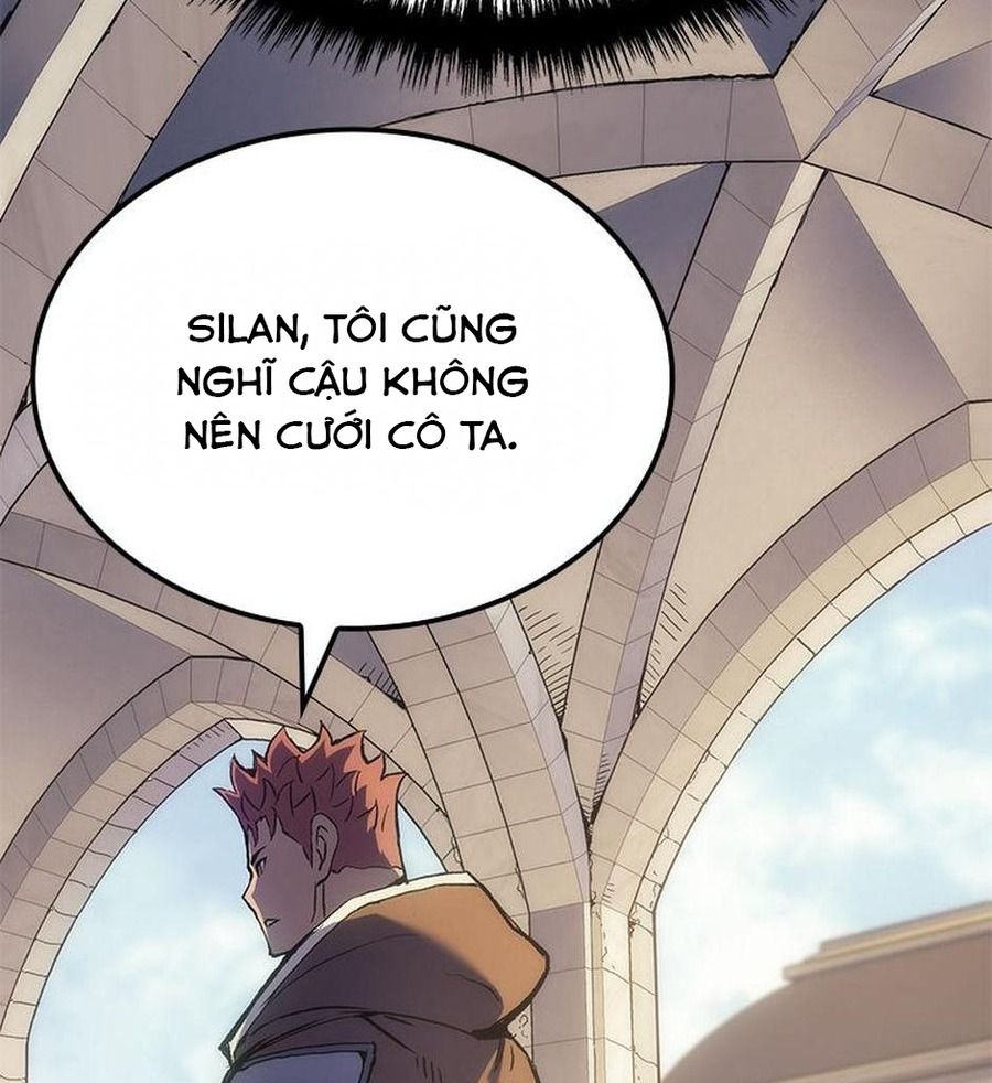 Trang 157