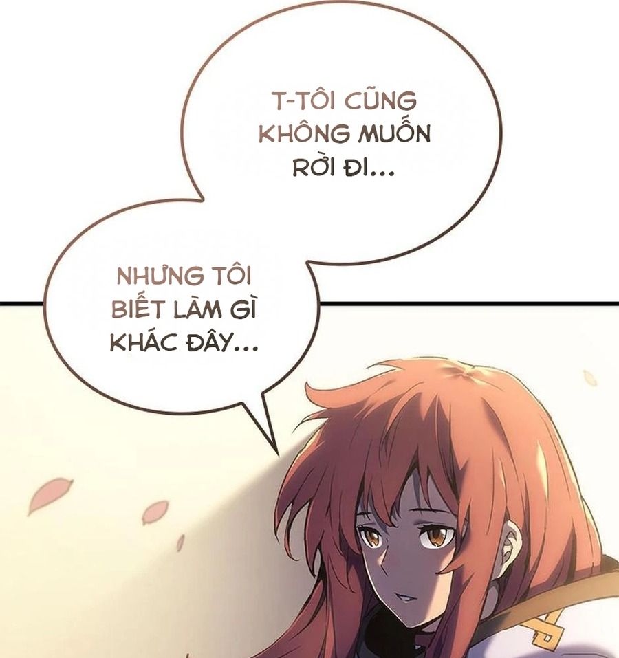 Trang 178