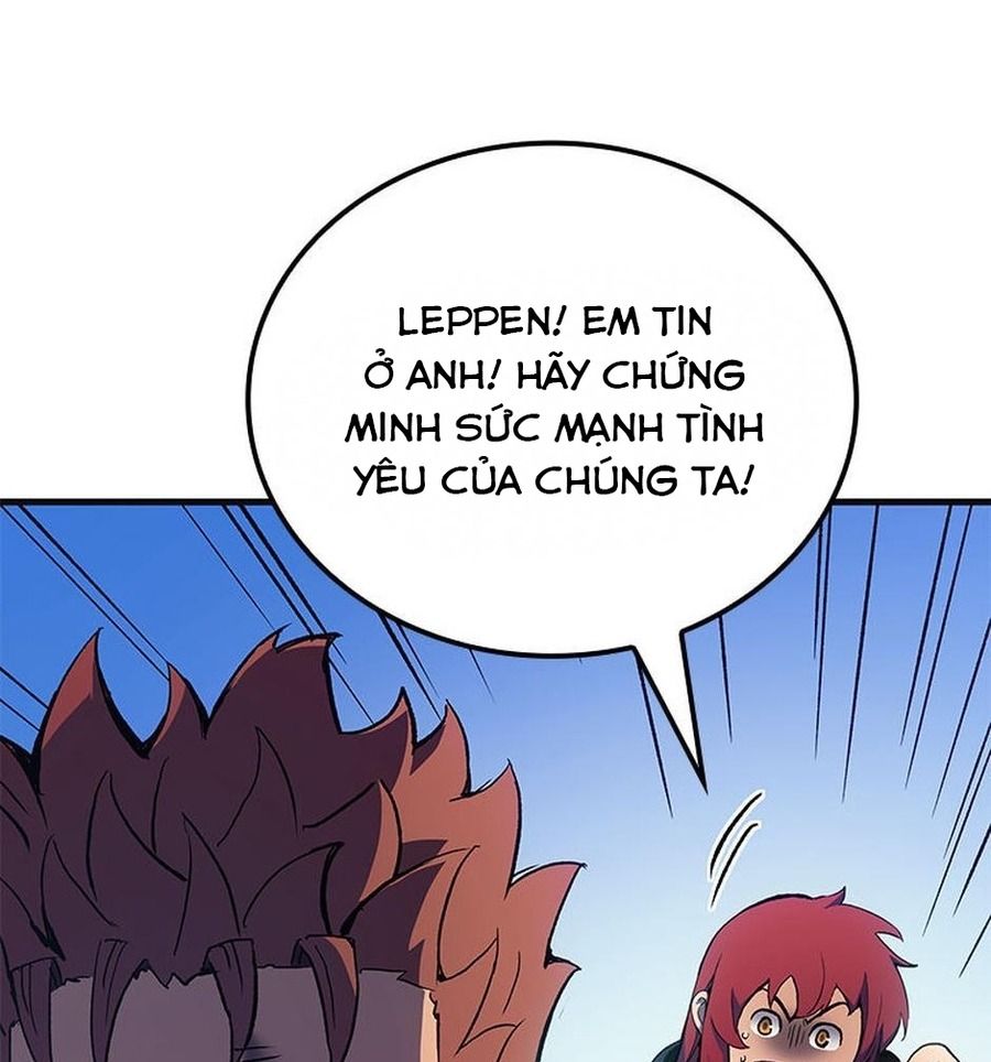Trang 78