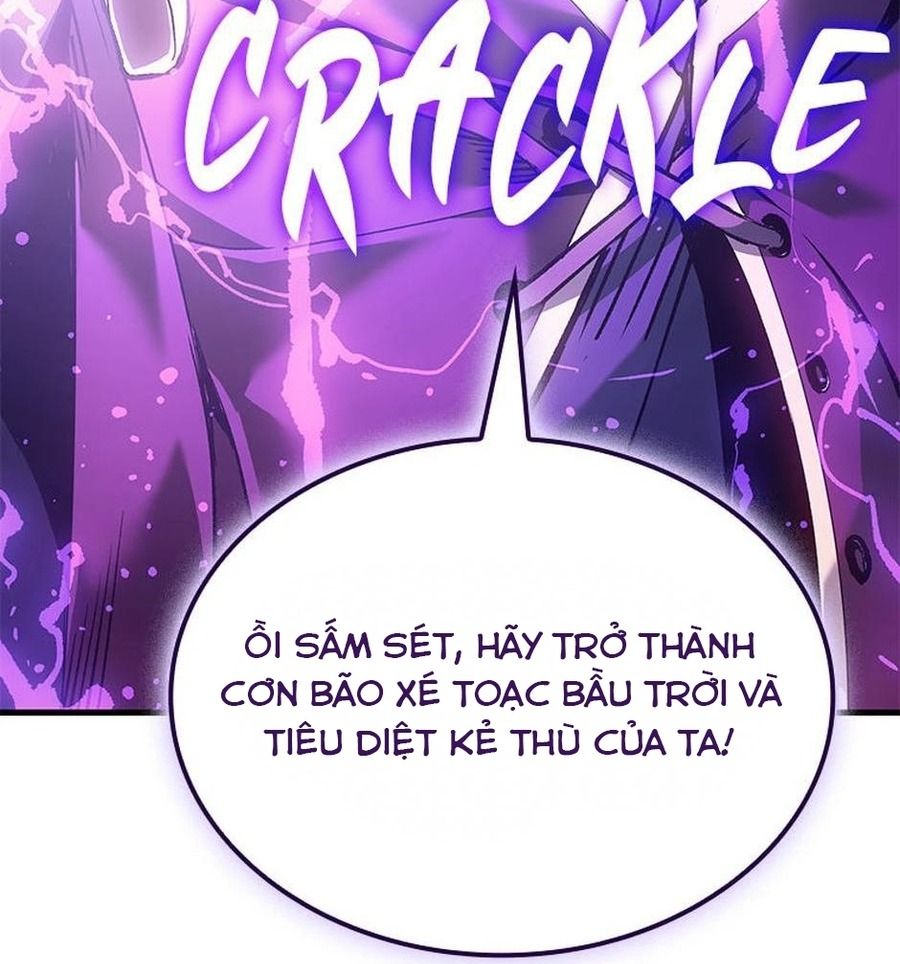 Trang 96