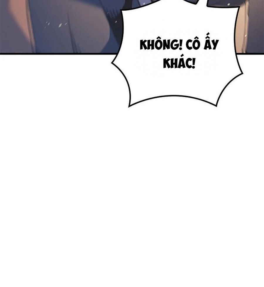 Trang 113