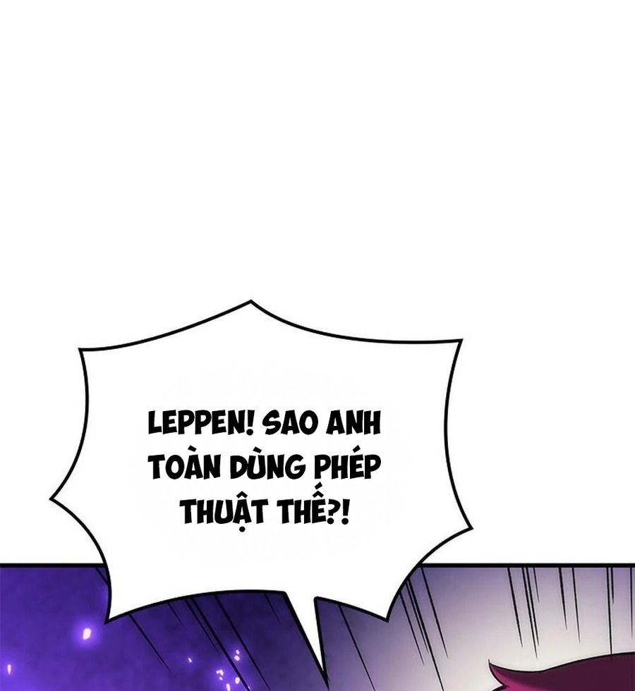 Trang 128