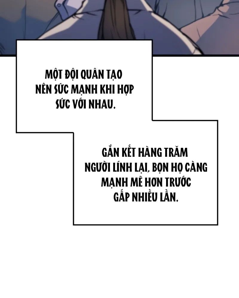 Trang 77