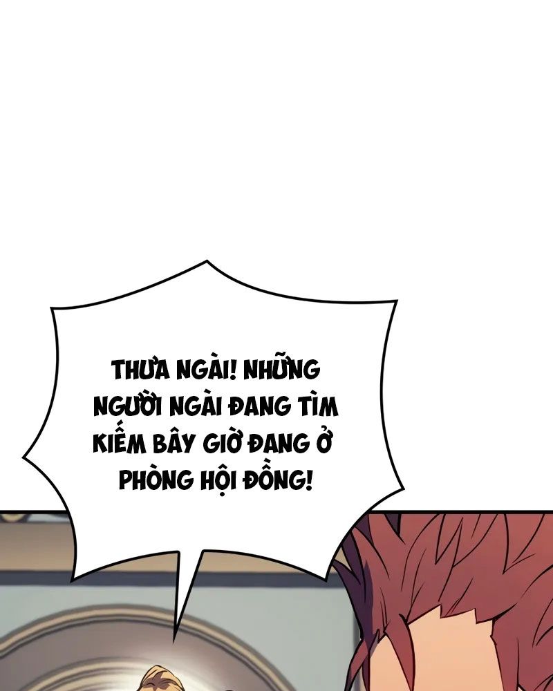 Trang 92