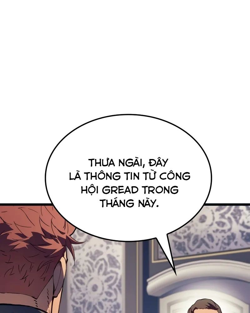 Trang 120