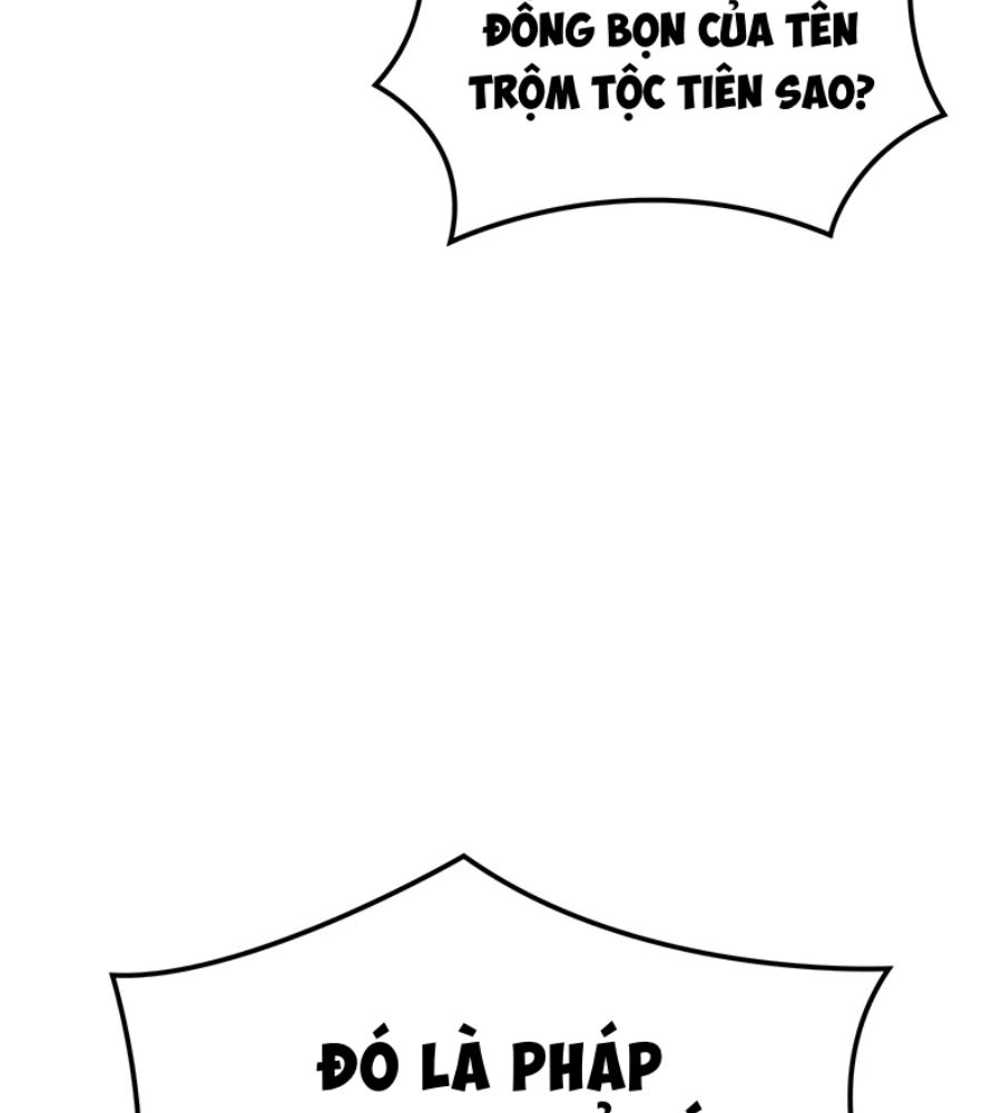 Trang 139