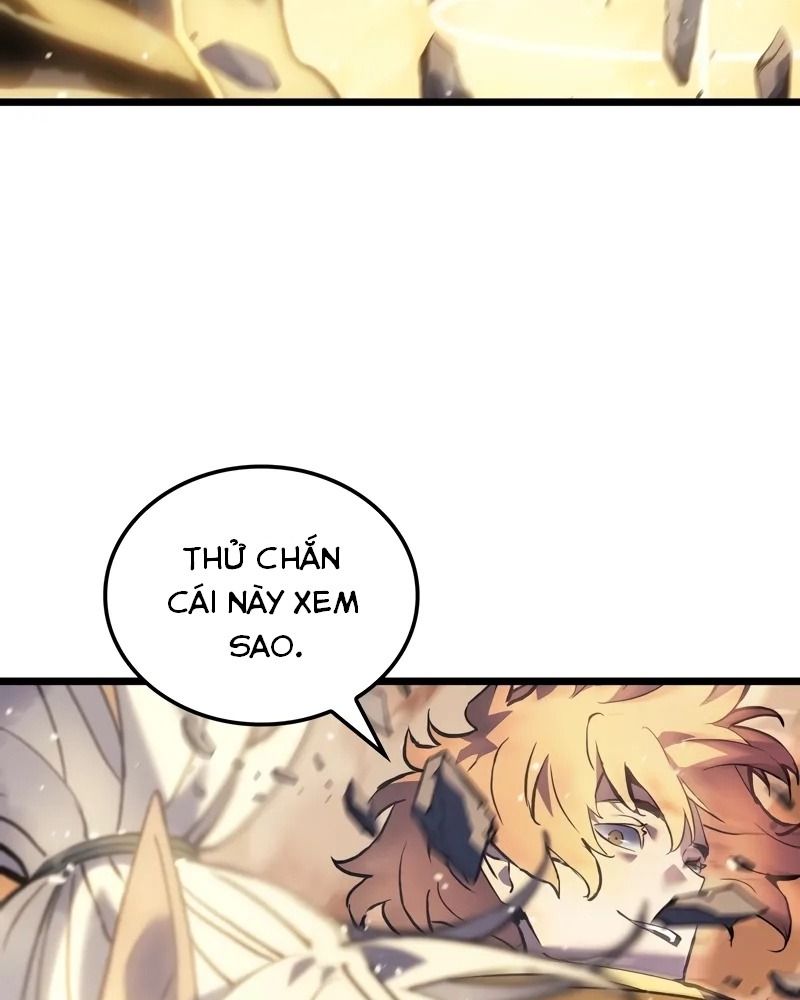 Trang 93