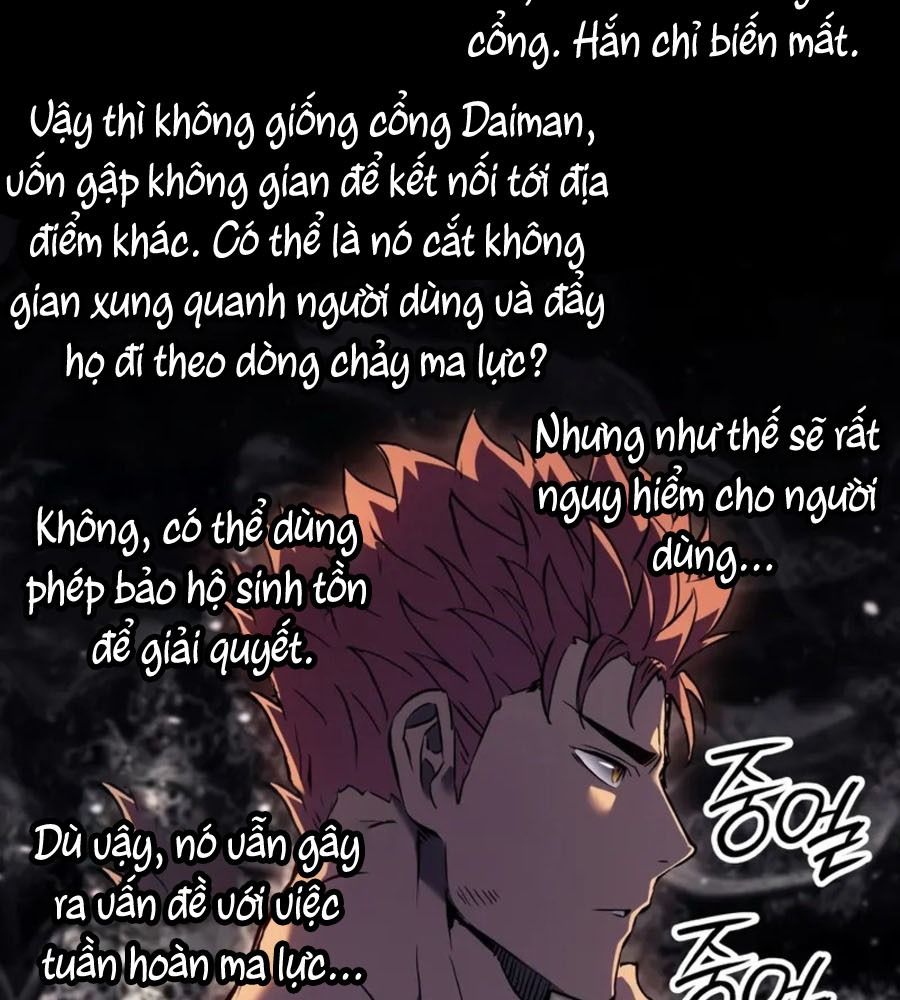 Trang 165