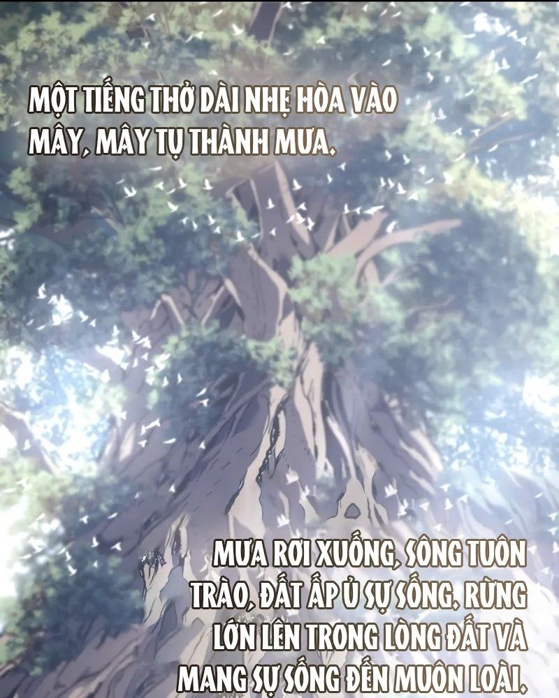 Trang 74