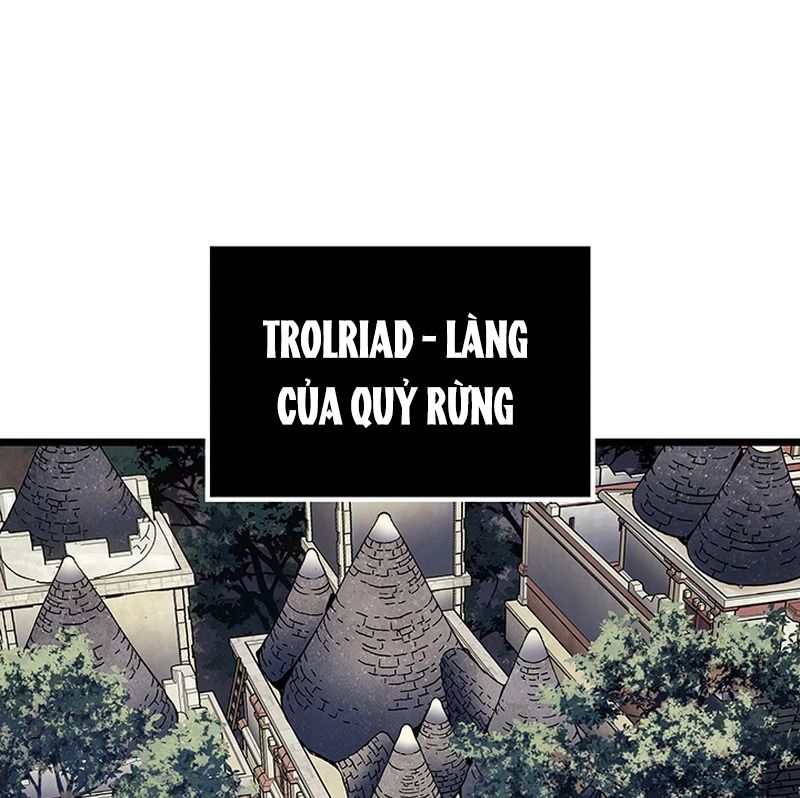 Trang 78