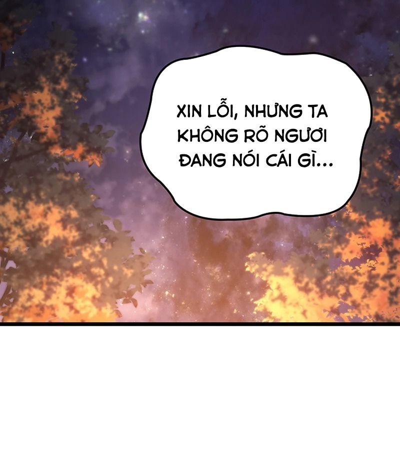 Trang 74