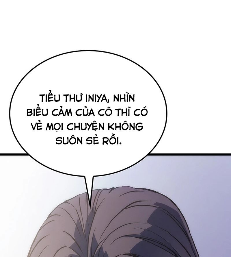 Trang 105