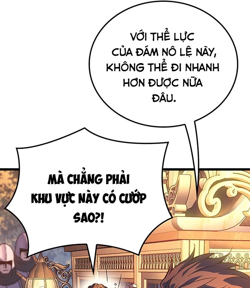 Trang 65