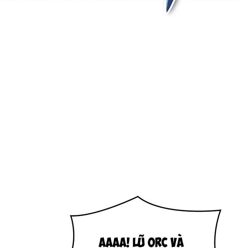 Trang 108