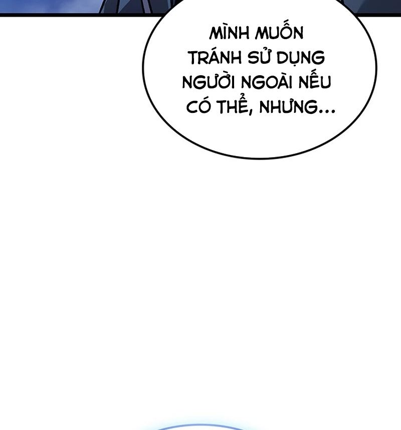 Trang 192