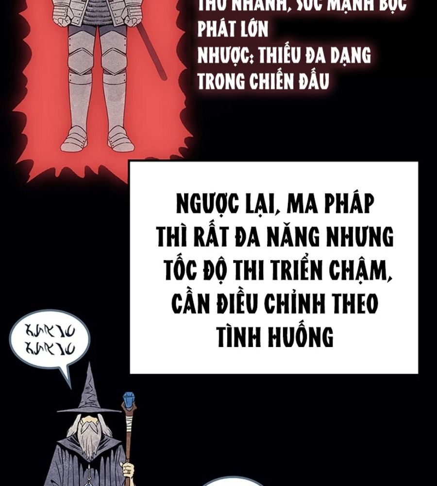 Trang 143