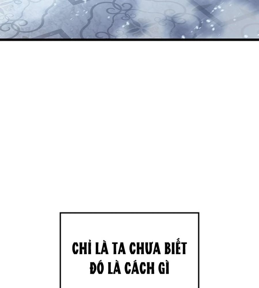 Trang 154