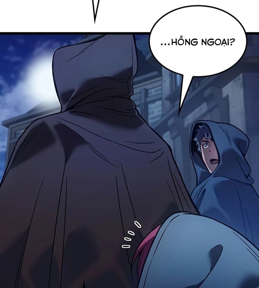 Trang 110