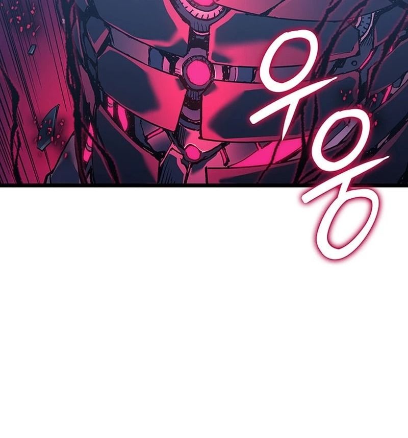 Trang 60