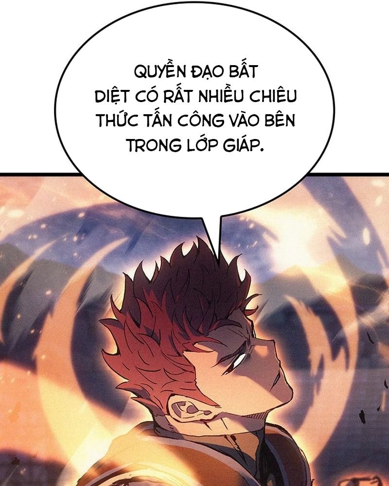 Trang 166