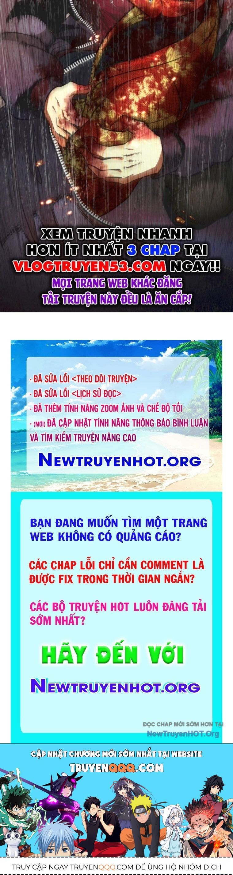 Trang 82
