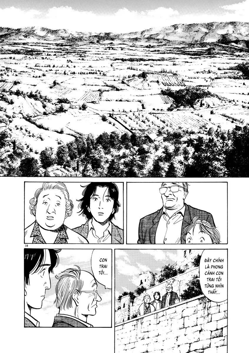 Trang 18