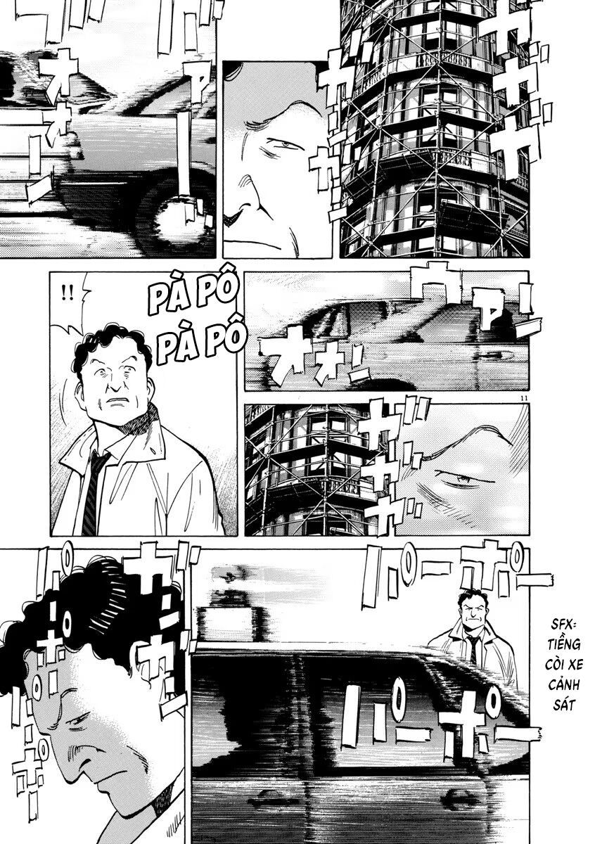 Trang 15
