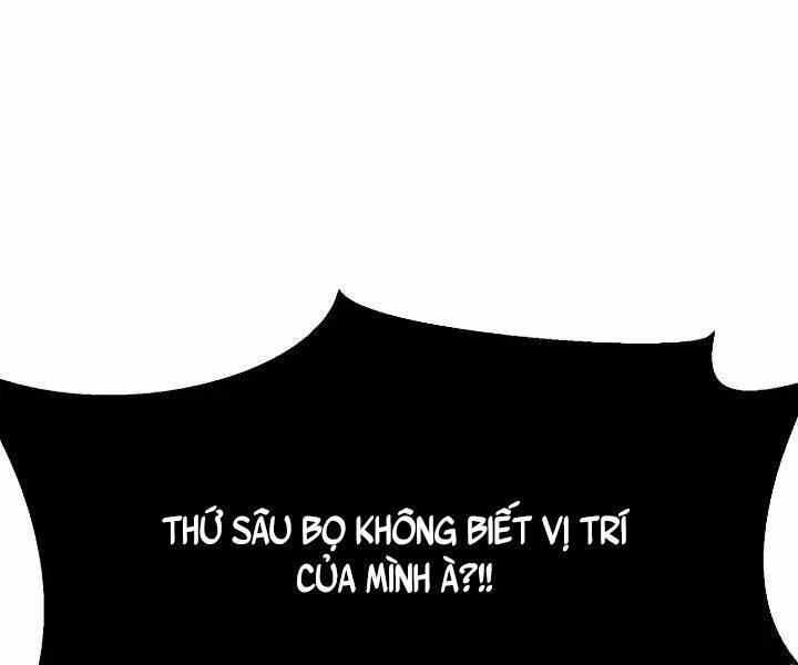 Trang 210
